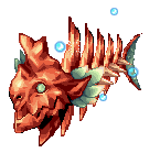 EvtCoelacanthR.gif