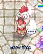 MeowShop.jpg