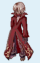 Mortus Vivens.gif