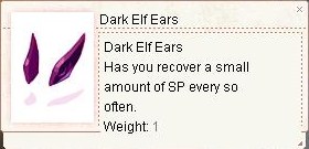 Premium Race Dark Elf Headgear.jpg