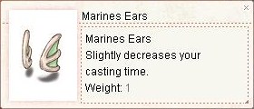 Premium Race Merman Headgear.jpg