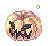 Pumpkinring.gif