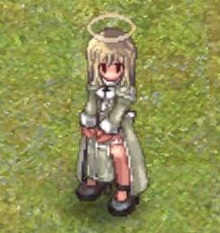 TenishiRing.jpg