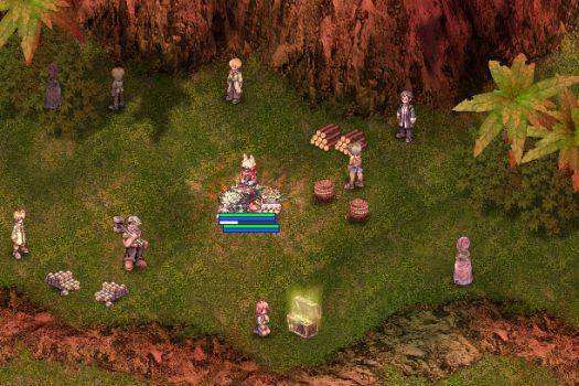 melanissafezone.jpg melanissafezone.jpg