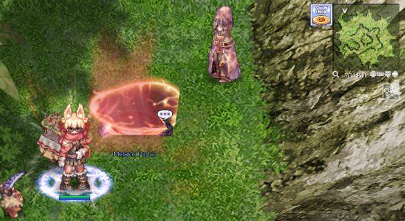 melanis_gef.jpg melanis_gef.jpg